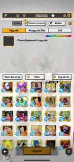 IMG_7124.PNG
