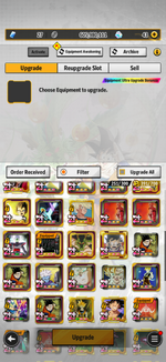 IMG_7127.PNG