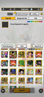 IMG_7128.PNG