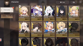 1752511577857.png