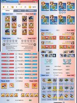 IMG_2583.jpeg