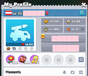 IMG_2578.png