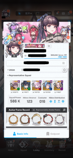 10.png