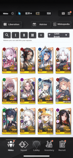 12.PNG