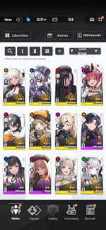 15.PNG