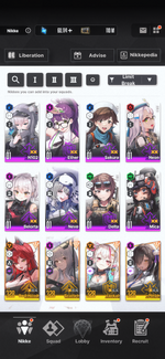 16.PNG