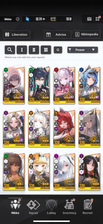 17.PNG