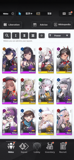 23.PNG