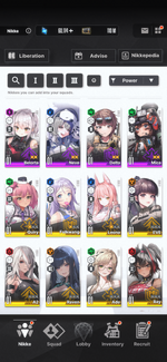 24.PNG