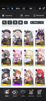25.PNG
