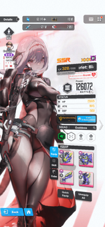 29.PNG