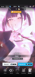 34.PNG