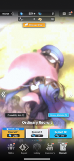 35.PNG