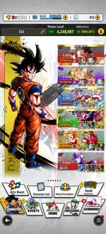 Screenshot_20250713_103734_com_bandainamcoent_dblegends_ww_TRADMainActivity.jpg