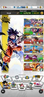 Screenshot_20250713_103757_com_bandainamcoent_dblegends_ww_TRADMainActivity.jpg
