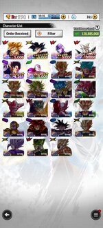 Screenshot_20250713_103809_com_bandainamcoent_dblegends_ww_TRADMainActivity.jpg