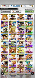 Screenshot_20250713_103814_com_bandainamcoent_dblegends_ww_TRADMainActivity.jpg
