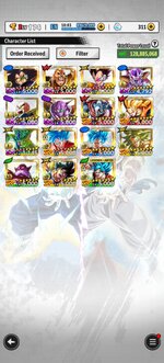 Screenshot_20250713_103822_com_bandainamcoent_dblegends_ww_TRADMainActivity.jpg