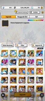 Screenshot_20250713_103832_com_bandainamcoent_dblegends_ww_TRADMainActivity.jpg