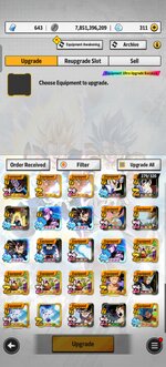 Screenshot_20250713_103837_com_bandainamcoent_dblegends_ww_TRADMainActivity.jpg