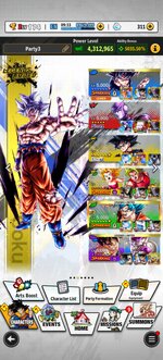 Screenshot_20250713_103853_com_bandainamcoent_dblegends_ww_TRADMainActivity.jpg