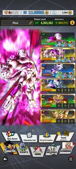 Screenshot_20250713_114708_com_bandainamcoent_dblegends_ww_TRADMainActivity.jpg