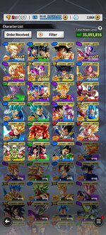 Screenshot_20250713_114723_com_bandainamcoent_dblegends_ww_TRADMainActivity.jpg