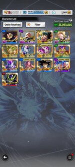 Screenshot_20250713_114741_com_bandainamcoent_dblegends_ww_TRADMainActivity.jpg