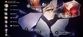 Screenshot_20250714_144143_HonkaiStarRail.jpg