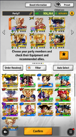 2.PNG