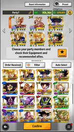 3.PNG