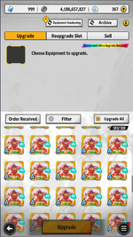 4.PNG