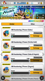6.PNG