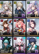 etheria2.png