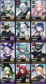 etheria1.png