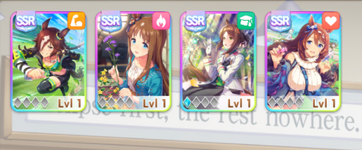 1752519974347.png