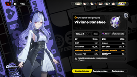 Sans titre 7.png