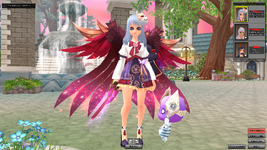 1752522944799.png