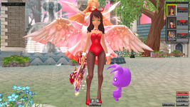 1752522992007.png