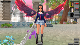 1752523013235.png