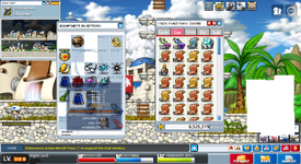 Cape.png