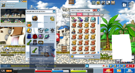 Gloves.png