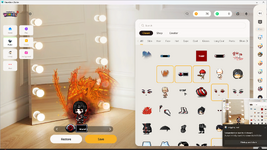 Screenshot 2025-07-07 214338.png