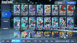 Screenshot_20250714-231437.png