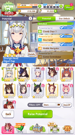 Screenshot 2025-07-15 045613.png