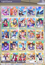 Screenshot 2025-07-15 045706.png