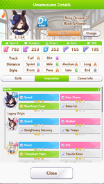Screenshot 2025-07-15 045932.png