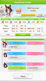 Screenshot 2025-07-15 045831.png