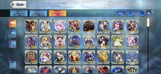 Screenshot_20250714_232841_FateGO.jpg