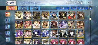 Screenshot_20250714_232821_FateGO.jpg